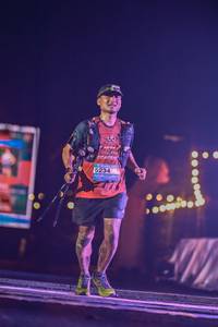 BIB: 
                            <button type="button" onclick="openModal(25157964)" class="btn btn-primary btn-sm float-right btn-popup" data-toggle="modal" data-target=".modal-high-quality">
                        <i class="fas fa-shopping-cart"></i> Add to Cart
                    </button>
                                            <button type="button" onclick="isThisMe(25157964, true)" class="btn btn-success btn-sm float-right btn-popup btn-isme hidden" data-toggle="tooltip" data-placement="bottom" title="นี่คือรูปของคุณใช่ไหม คลิกที่นี่เพื่อเอาเข้าอัลบั้ม">
                        <i class="fas fa-plus"></i> Add to album
                    </button>
                    <button type="button" onclick="isThisMe(25157964, false)" class="btn btn-warning btn-sm float-right btn-popup btn-isnotme hidden">
                        <i class="fas fa-ban"></i> Remove from album
                    </button>